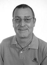 BETO BRIGLIADORI