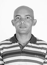 DIME (BAIANO)