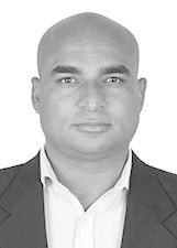BETO OLIVEIRA