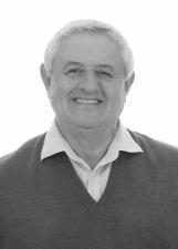 NEVIO FORTI