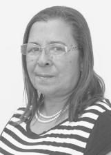 MARIA DAS GRACAS C KITANO