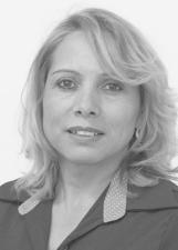 PROFESSORA IVONETE