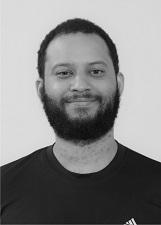 PAULO CESAR