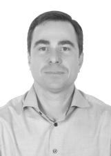 DUXINHO