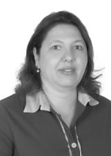 CELIA BOTARI