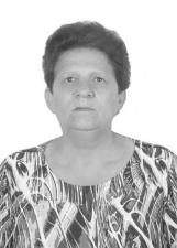 EDINA MAIA