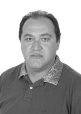 DENILSON CORAÇÃO