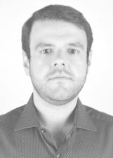 ALEXANDRE GRECCO