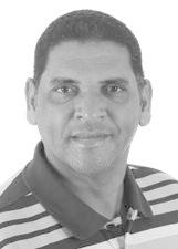 ALEX BARRETO