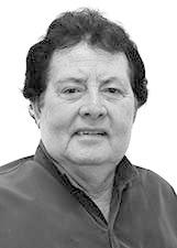 PARREIRA CANTOR