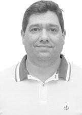 DANILO SORROCE