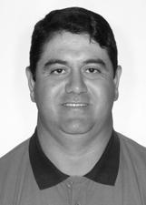 CLAUDIO MARENGO