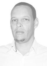BETINHO