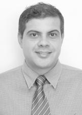 DR. DANILO MENDES