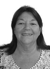 LENINHA SANCHES