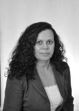 PROF. CRISTINA PEREIRA