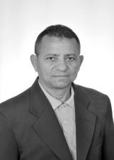 VALDEMAR VALENTIN