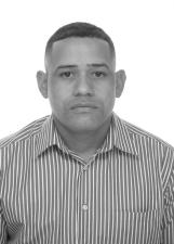 ANFRISIO (DADÁ)