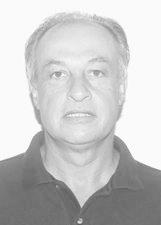 JOSE LUIZ