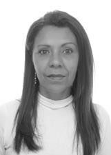 MARINA GONÇALVES