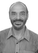 LEO LAZZERINI