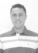 EDU VALINHOS