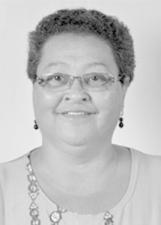 ANITA ALVES