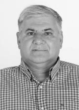 DONIZETE DE BARROS