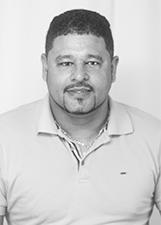 JACKSON DOS SANTOS
