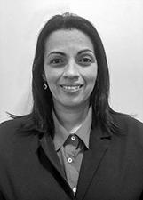 JOEDNA VIEIRA
