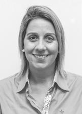 FLAVIA CREVELARO