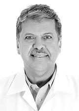 DR CUSTÓDIO