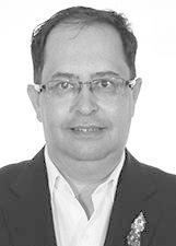 ALESSANDRO GUEDES