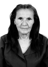 CINIRA