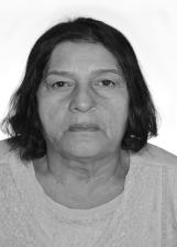 BETE ARAUJO