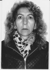 ANTONIA PAISAGISTA