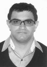ENGENHEIRO FELIPE SALIN