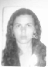 ANA PAULA DO CIPÓ