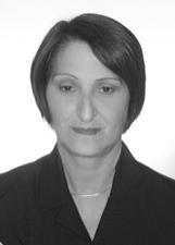 FATIMA SERAFINELLI