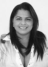 DARKA CABELEREIRA