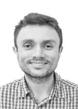 PROFESSOR ROGERIO BORGES