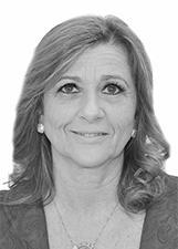 ANGÉLICA DA ASSISTÊNCIA