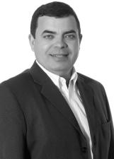 CLAUDIO SOARES