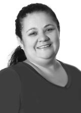 EVANDA LUCIA DE OLIVEIRA