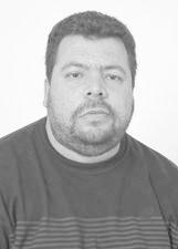 ANTONIO REINALDO