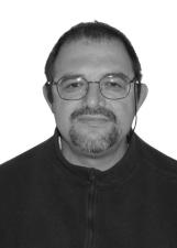 EFRAIM DA FARMACIA