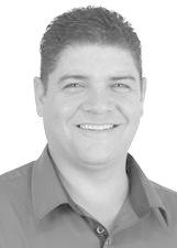 ELIAS FLORENTINO