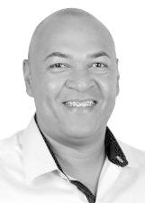 CARLÃO LOPES