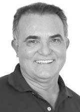CHICO DA PADARIA