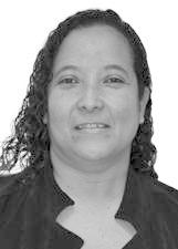 ANDREA CARLA